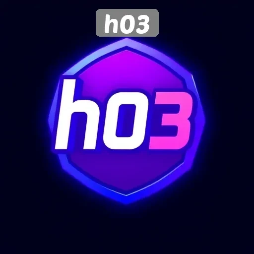 Perbandingan H03 dengan Situs Game Lain di Indonesia