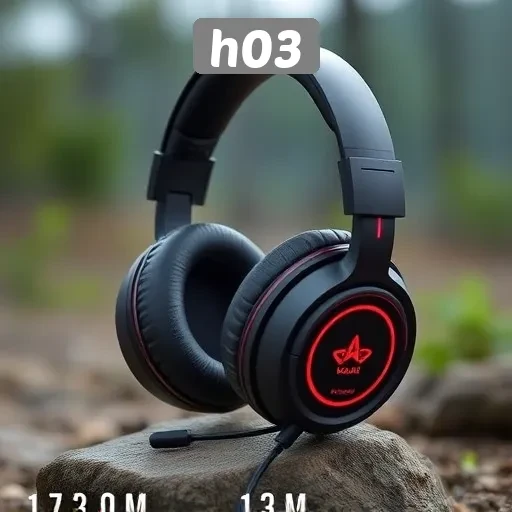 Panduan Lengkap Menggunakan Situs Game H03 untuk Pemula