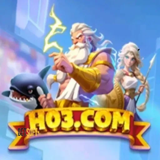 h03