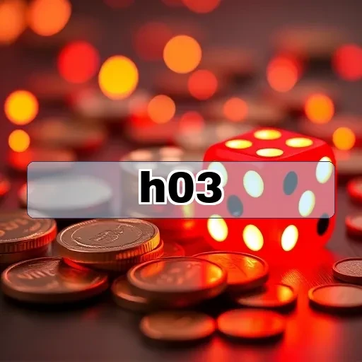 h03: Permainan Seru Olahraga yang Wajib Dicoba di Indonesia